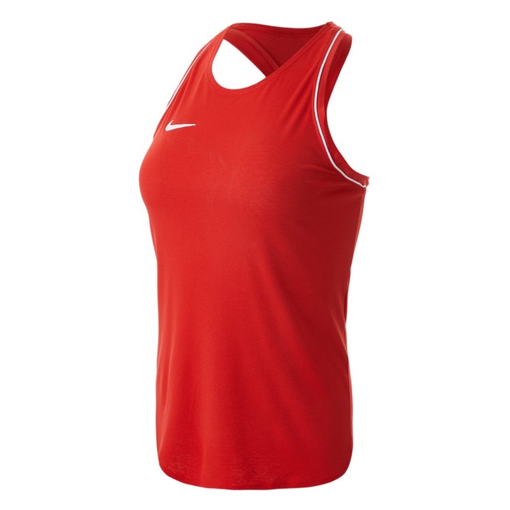 Nike Women’s Team Court Tank